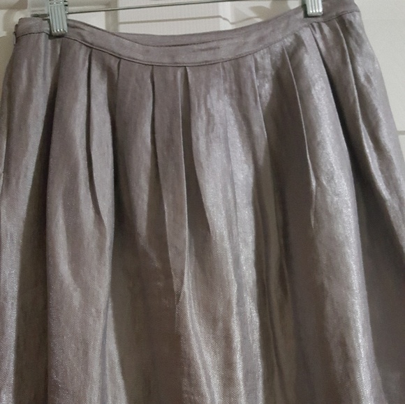 Old Navy Dresses & Skirts - Old Navy Skirt Size 6/FINAL MARKDOWN